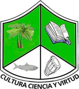 Escudo